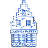 Jaarsma Bakery