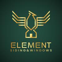 Element Siding and Windows