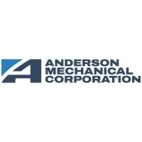 Anderson Mechanical Corporation (AMC)