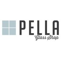 Pella Glass & Home Improvement, Inc.