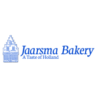 Jaarsma Bakery