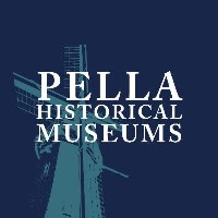 Pella Historical Museums