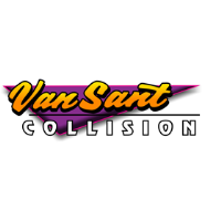 Van Sant Collision Repair
