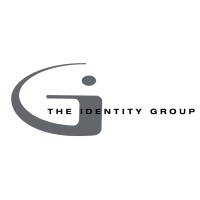 The Identity Group