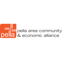 Pella Area Community & Economic Alliance