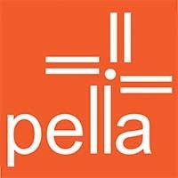 Pella Area Community & Economic Alliance