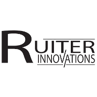 Ruiter Innovations
