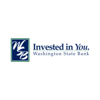 Washington State Bank