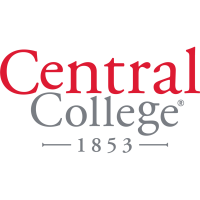 Central College