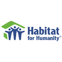 Habitat for Humanity of Marion County