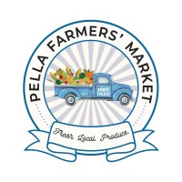 Market Manager