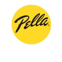 Pella Corporation