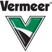 Vermeer Corporation