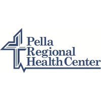 Pella Regional Health Center
