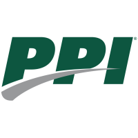 PPI