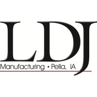 LDJ Manufacturing, Inc.