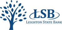 Leighton State Bank
