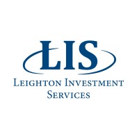 Leighton Investment Services / Leighton State Bank
