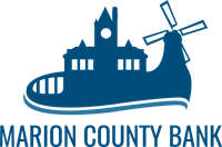 Marion County Bank