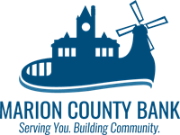 Marion County Bank
