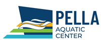 City of Pella