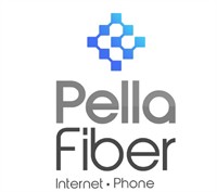 City of Pella