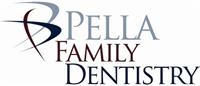 Pella Family Dentistry, P.C.