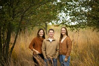 Pella Family Dentistry, P.C.