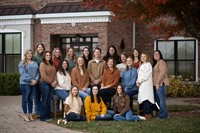 Pella Family Dentistry, P.C.