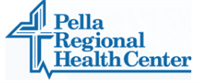 Pella Regional Health Center