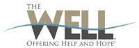 The Well Resource Center