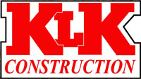 KLK Construction