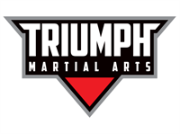 Triumph Martial Arts