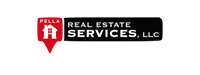 Relations Coordinator -- Pella Real Estate Services