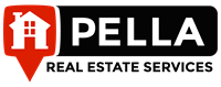 Pella Real Estate Services