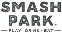 Smash Park