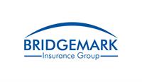 Bridgemark Insurance Group