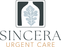 Sincera Urgent Care