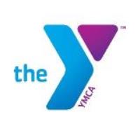 Celebrating BHM at your West Seattle YMCA