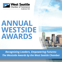 2024 Annual Westside Awards