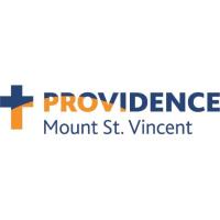 Providence Mount St. Vincent