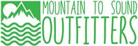 Mountain to Sound Outfitters