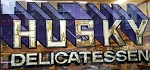 Husky Deli