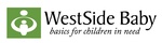 WestSide Baby