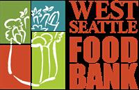 Alternative Valentine's at the Lumberyard Bar - a benefit for West Seattle Food Bank