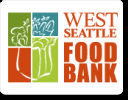 West Seattle Food Bank