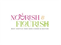 West Seattle Food Bank: Nourish & Flourish 2026