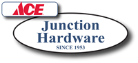 Junction Ace Hardware Grand Reopening