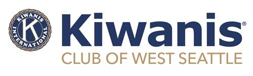 Kiwanis Club of West Seattle