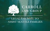 Carroll Law Group, PLLC